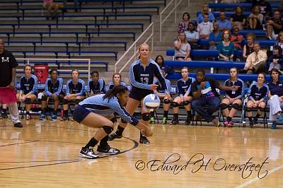 VB vs Mauldin 078